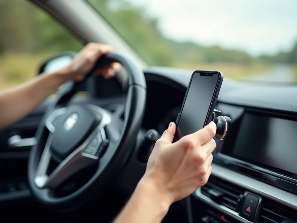 Installation Tips CarAndAccessories