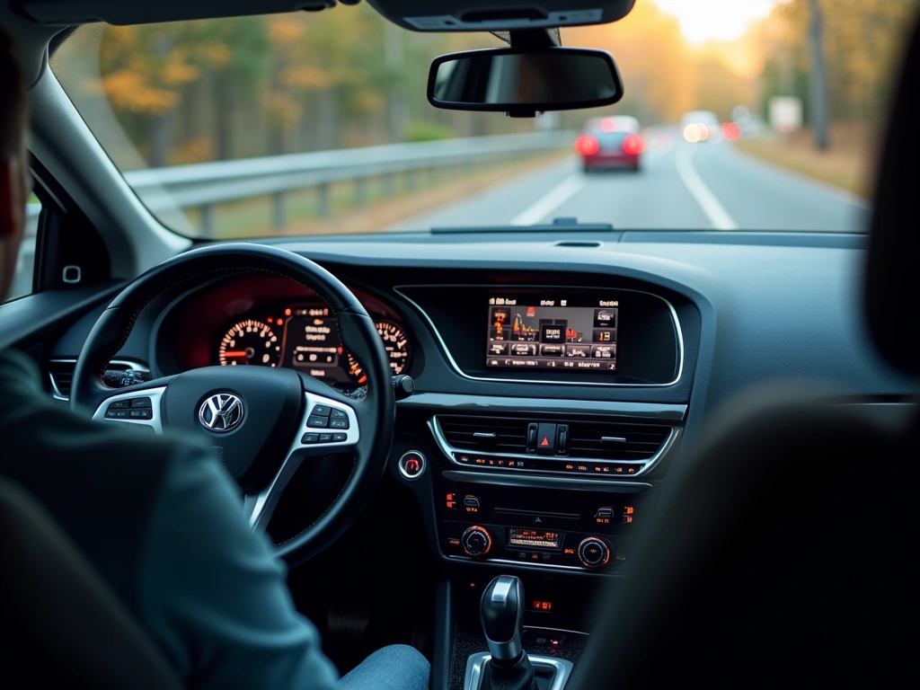 Safety Enhancements CarAndAccessories