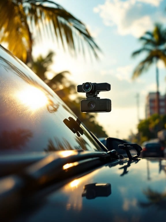 choosing car accessories wisely