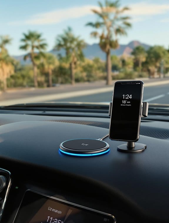 essential car accessories guide