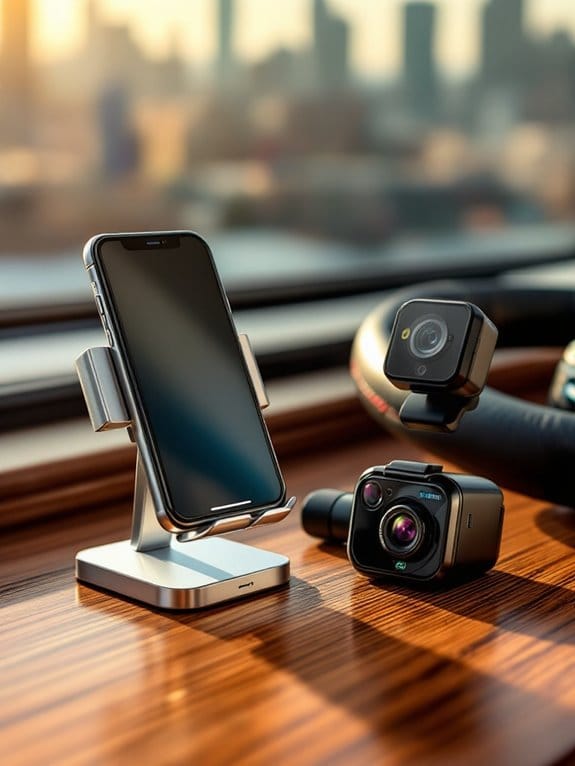 top car accessories lebanon