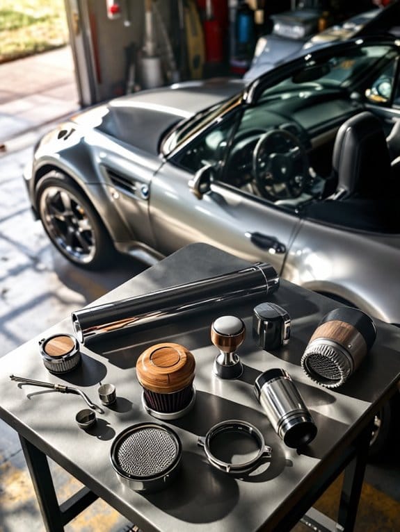 top z3 accessories guide