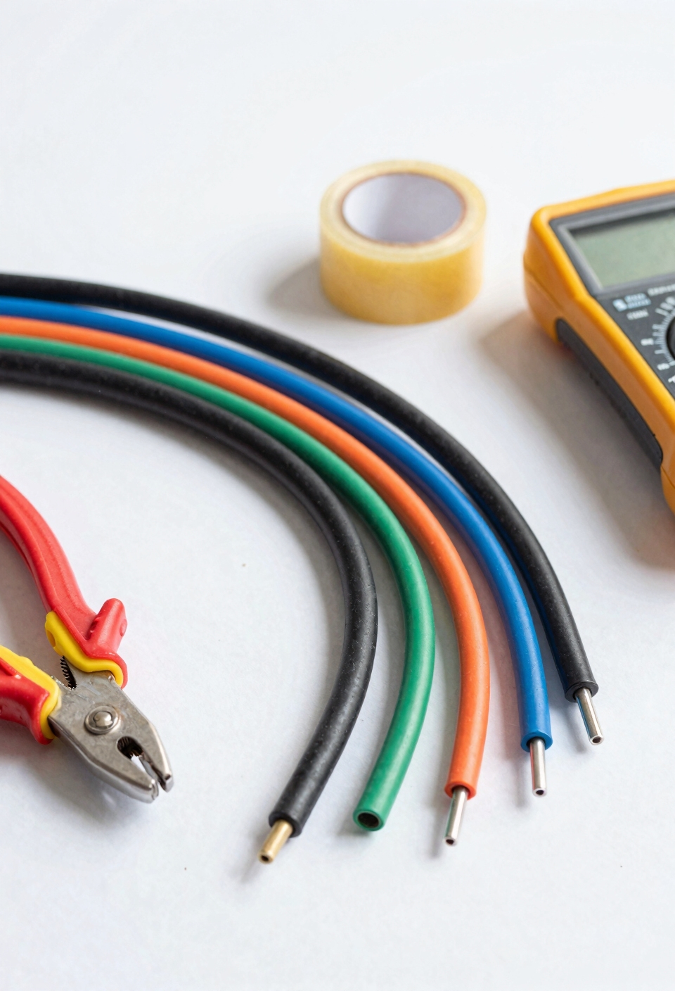 car stereo wiring color codes