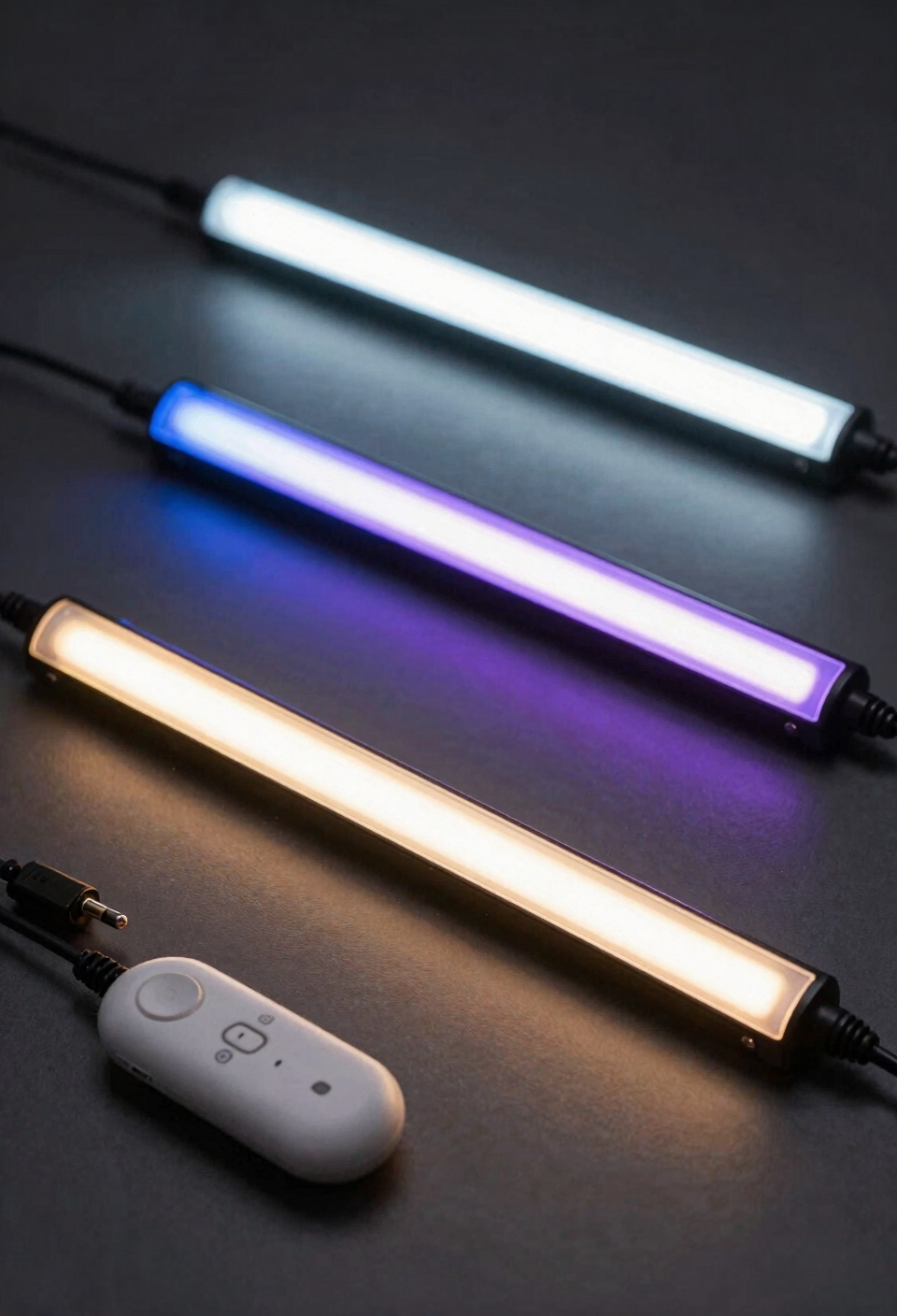 choose sync mode vibe