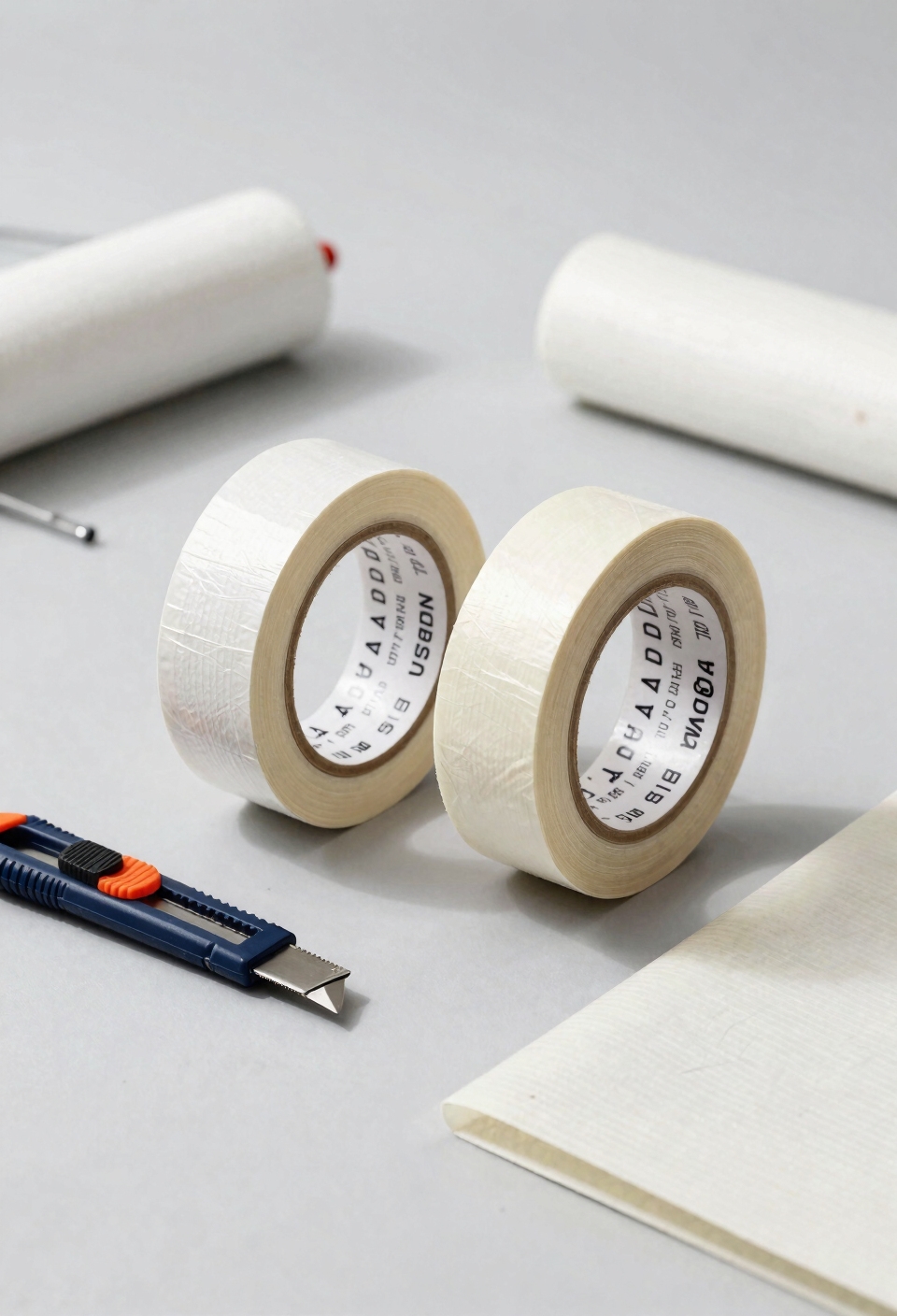 exterior adhesives require durability