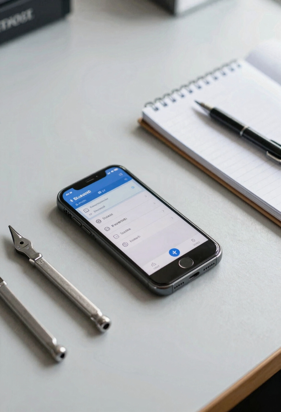 hardware compatibility app security