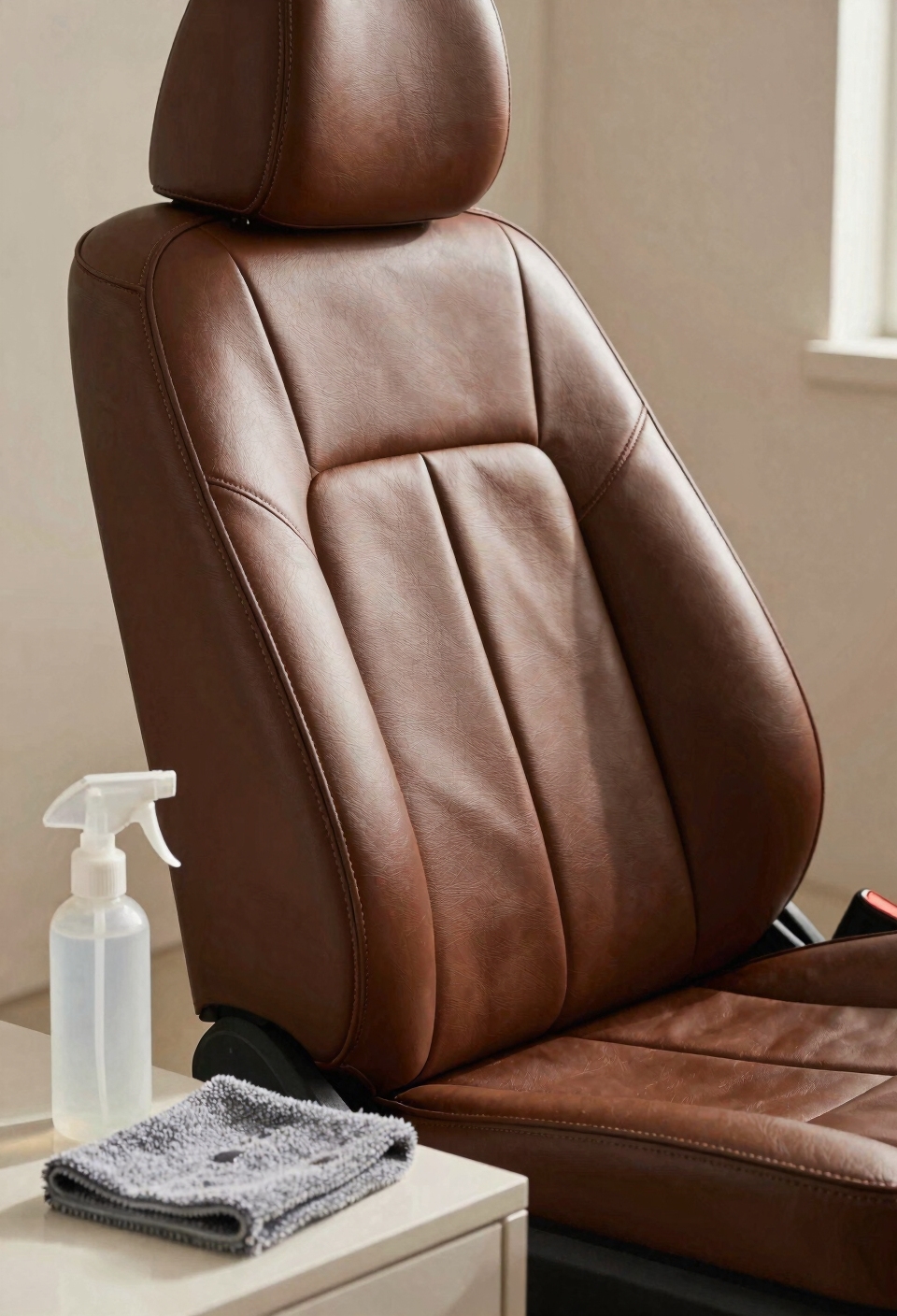 luxury look durable easy clean covers