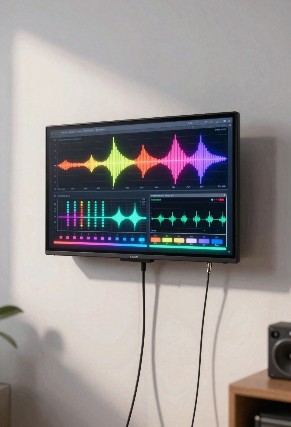 phase aligned transient beat detection