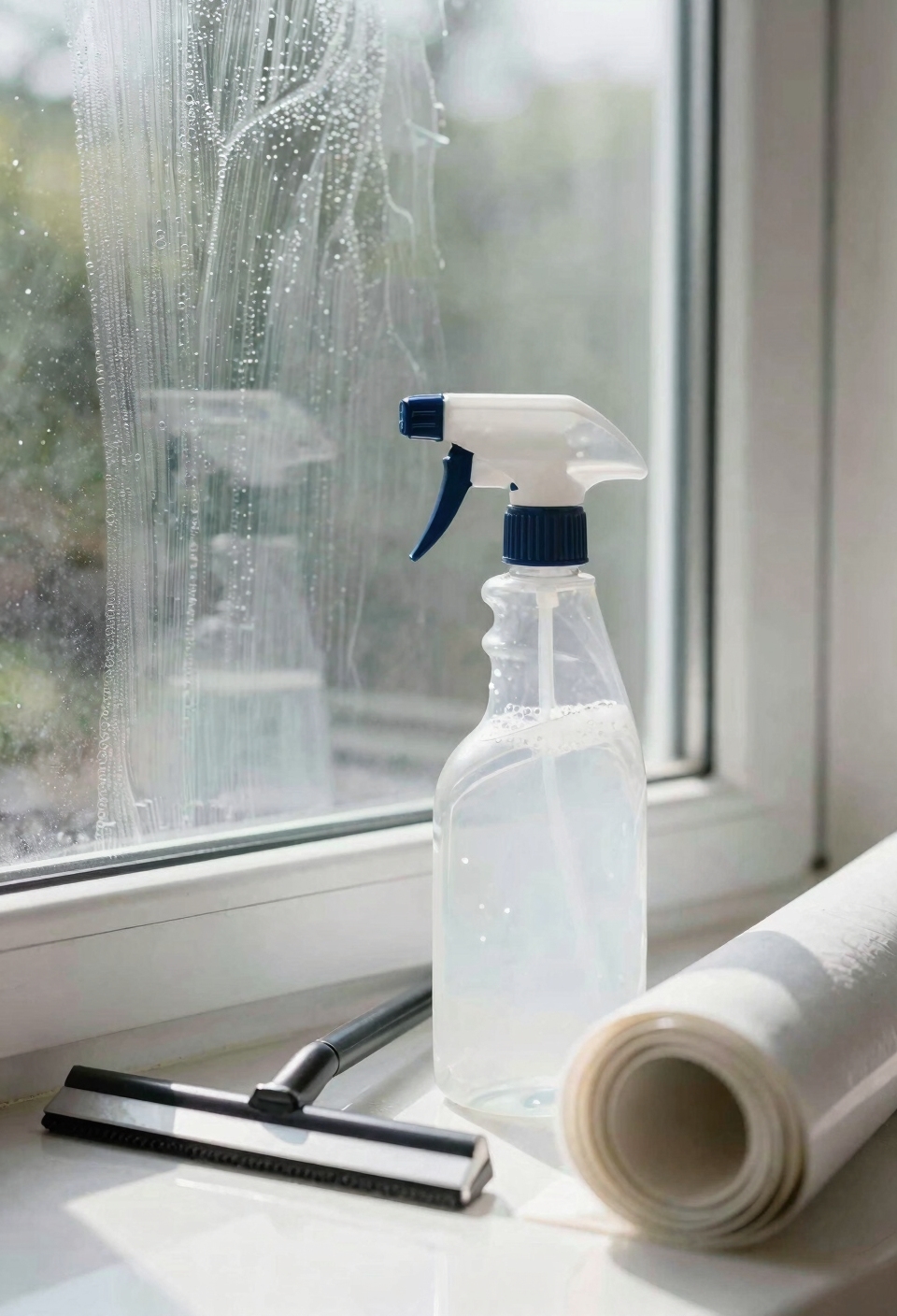 right solution bubble free tint